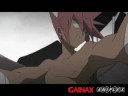 Gurren Lagann Parallel Works Video 6