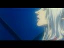  Sora () - Vision Of Escaflowne (Movie)