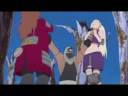 Naruto-Evil Win