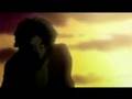 AMV - Samurai Champloo AMV: Rage Against The Machine - Mic Check