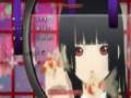 Jigoku shoujo mitsuganae OP/ED [hell girl season 3]