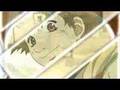 AMV - Spirit Never Dies - Masterplan