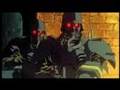 AMV - Jin Roh: The Wolf Brigade -  