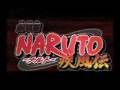 Trailer - Naruto Shippuden Movie 3