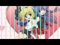 AMV - Higurashi - Chu Chu Lovely Hinamizawa