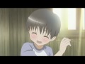  OVA Kanokon ~Manatsu no Daishanikusai~