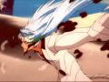 AMV - BLEACH -  vs  