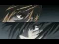 Death Note -   [amv]