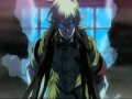 AMV - HELLSING -  - evanescence - lies