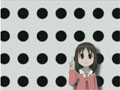 AMV Hell 3 Azumanga Daioh clips collective