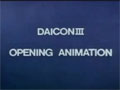 Daicon 3