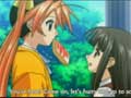 Negima 1 part 2