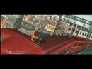 Anime - Trailer -Tekkonkinkreet