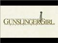 AMV - Gunslinger Girl - The Little While that We Are Here