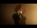 Anime Trailer - Mnemosyne 