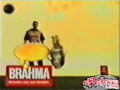  - Brahma