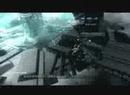 Armored Core 4 - Pillar of Ray (Hard)