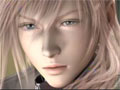 Trailer - Final Fantasy XIII