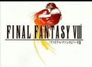 FF - Chocobo Themes