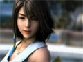 Final Fantasy X - Fantasy Love.