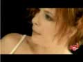 Mylene Farmer - L'Amour N'est Rien