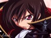 Lelouch