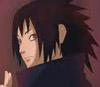 Uchiha_Madara