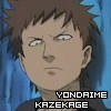 Yondaime_Kazekage