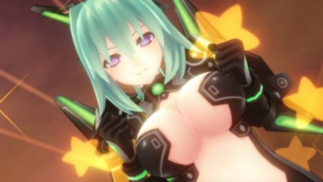 hyper-dimension-neptunia-v-011.jpg