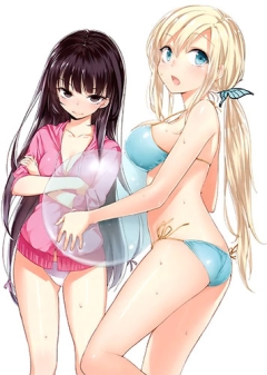 Boku wa Tomodachi ga Sukunai OVA, Boku wa Tomodachi ga Sukunai OVA,     OVA-1, , anime, 