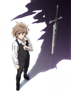 Fate/Apocrypha, Fate Apocrypha, :  , , anime, 