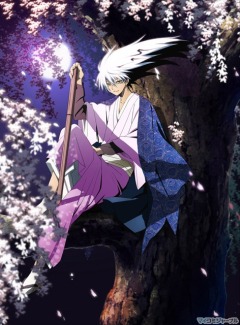 Grandchild of Nurarihyon, Nurarihyon no Mago,  , , , anime