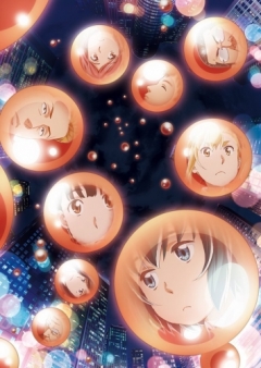 Hina Festival, Hinamatsuri,  , , anime, 