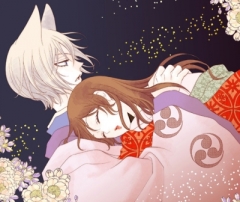 Kami-sama Hajimemashita 2 OVA, Kamisama Hajimemashita: Kako-hen,    2 , , anime, 