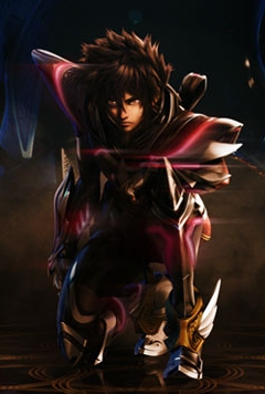 Saint Seiya 6, Saint Seiya 6,   ( ), , , anime