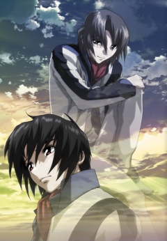 Soukyuu no Fafner: Dead Aggressor - Heaven and Earth, Soukyuu no Fafner: Dead Aggressor - Heaven and Earth,   (), , , anime