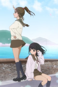 Tamayura, Tamayura OVA,  , , , anime