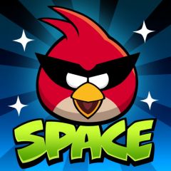 Angry Birds Space, Angry Birds Space, Angry Birds Space, 
