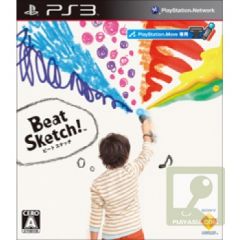  - Games -  Beat Sketch! | Beat Sketch! | Beat Sketch!