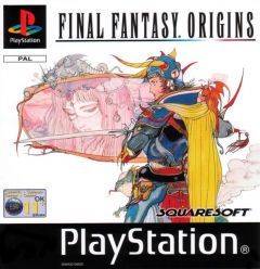  - Games -  Final Fantasy | Final Fantasy | Final Fantasy