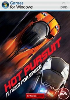 Need for Speed: Hot Pursuit Limited Edition, Need for Speed: Hot Pursuit Limited Edition, Need for Speed: Hot Pursuit Limited Edition, 