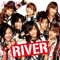      OST  River Theater Edition | River Theater Edition | River Theater Edition