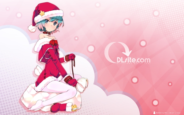 Anime CG Anime Pictures      174618
 661106   ( Anime CG Anime Pictures      ) 174618   : Refeia
blue eyes hair boots choker christmas dress gloves hat pantyhose short stars stuffed animal tail wallpaper   anime picture
