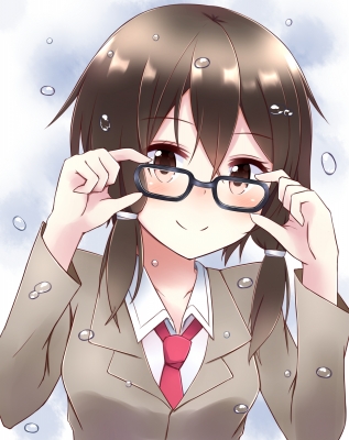 Sword Art Online : Asada Shino 181644
 668244  sword art online  asada shino   ( Anime CG Anime Pictures      ) 181644   : Nikitan
blush brown eyes hair megane seifuku short smile   anime picture