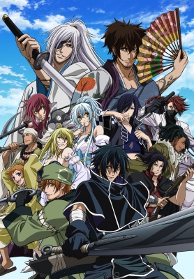 Brave 10 : Anastasia Benmaru Date Masamune Hattori Hanzou Isanami Kakei Juuzou Kirigakure Saizou Nezu Jinpachi Sanada Yukimura Sarutobi Sasuke Seikai Nyuudou Miyoshi Unno Rokurou Yuri Kamanosuke 181849
 668457  brave 10  anastasia benmaru date masamune hattori hanzou isanami kakei juuzou kirigakure saizou nezu jinpachi sanada yukimura   ( Anime CG Anime Pictures      ) 181849 
black eyes hair blonde blue braids brown dress eyepatch fan green gun headdress kimono long orange red short sword weapon white yellow   anime picture