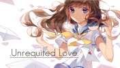 Anime CG Anime Pictures      182784
blush brown hair heart long purple eyes seifuku   anime picture