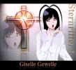 Bleach : Giselle Gewelle 183321
ahoge black hair brown eyes long   anime picture