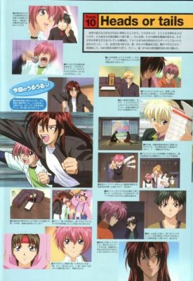 artbook gravitation 32   1418 
artbook gravitation 32   ( Anime CG Artbook Gravitation  ) 1418 
artbook gravitation 32   Anime CG Artbook Gravitation    picture photo foto art