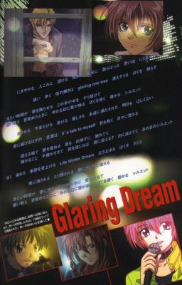 artbook gravitation 48   1433 
artbook gravitation 48   ( Anime CG Artbook Gravitation  ) 1433 
artbook gravitation 48   Anime CG Artbook Gravitation    picture photo foto art