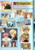 artbook gravitation 31   1416 
artbook gravitation 31   Anime CG Artbook Gravitation    picture photo foto art